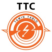 تامین تابلو